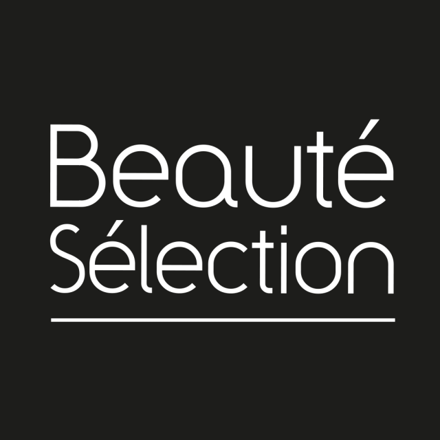 Salon Beaute Selection Lyon 2019. november