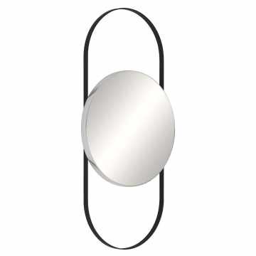 Circolus Argent