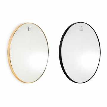 Miroir Rond